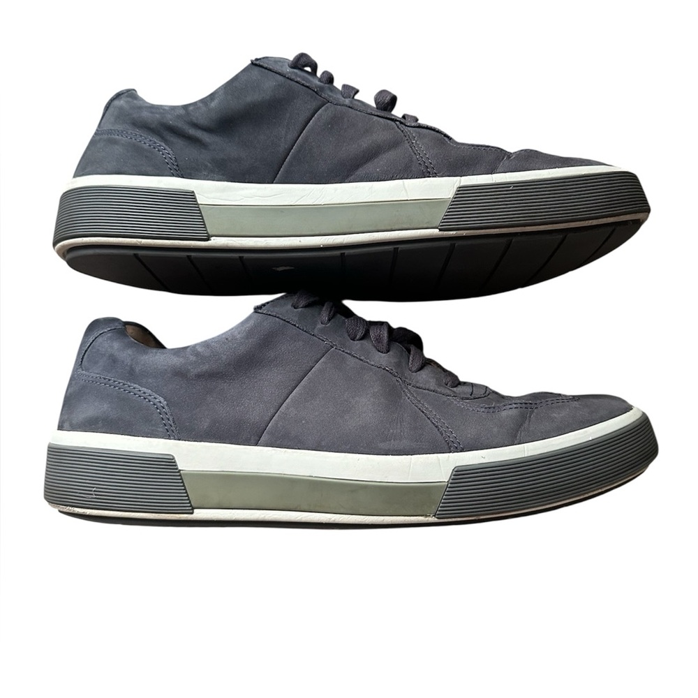 Vince rogue men’s sneakers - Picture 2 of 3